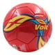 thumbnail image 1 of Balón de Fútbol No. 5 Flame III, 1 of 4