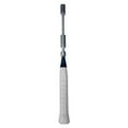 thumbnail image 2 of Badminton Trainer Wrist Force Trainer Adjustable Weight Badminton Racket Swing white, 2 of 9