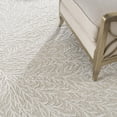 thumbnail image 7 of Michael Amini Ma30 Star Area Rug, 7 of 7