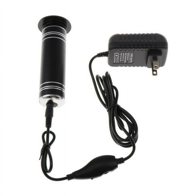Ponceuse Professionnelle pour Ponceuses à Talon Callus Ponceuses