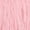 Light pink, variant on Clutch Purse Fluffy Feather Crossbody Pearl Handbag with Chain for Women Light pink