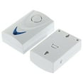 thumbnail image 4 of Travelwant 32 Tune Product Doorbell Chime Kit Songs Wireless Chime Doorbell Remote Control Door Bell Home Security, 4 of 9