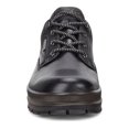 thumbnail image 4 of ECCO Men's Rugged Track GTX Tie Hiking, 4 of 6