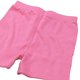 thumbnail image 4 of Set de pijama Disney Unicorn Dreams Mickey de 18 meses, 4 of 8
