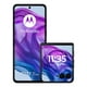 thumbnail image 2 of Combo Smartphone Motorola Razer 50 Ultra 256gb 12gb Negro Reacondicionado + Audifonos Nokia Go Earbuds, 2 of 5
