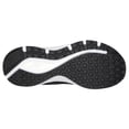 thumbnail image 3 of Tenis Niño SKECHERS Goga Mat Air Cooled negro 17, 3 of 5