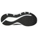 thumbnail image 3 of Tenis Niño SKECHERS Goga Mat Air Cooled negro 22, 3 of 5