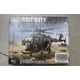 thumbnail image 3 of Conjuntos de figuras originales de Call of Duty de Mega Construx Bloks, bloques de construcción, juguetes para niños, colección de figuras de acción Mini Army, 3 of 5