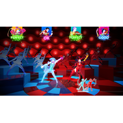 Just Dance 2026 LE Bilingual (Code-In-Box) for Nintendo Switch
