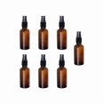 thumbnail image 3 of 7pcs Subpackaging Bottle, 3 of 3