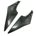 thumbnail image 2 of BUYISI For Suzuki Gsxr 600 750 High Quality Motorcycle Tank Side Cover Panel Fairing, 2 of 8