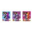thumbnail image 1 of Pour Palz - Paint Bears, 1 of 10