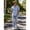 Light Blue, variant on Oalirro Men's Short Sleeve Casual Button Down Shirt – Lightweight Breathable Cotton, Two Chest Pockets, Classic Collar, Solid Army Green, Regular Fit for Summer Wear