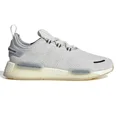 thumbnail image 1 of adidas Nmd V3 Lace Up Mens Size 11.5 M Sneakers Casual Shoes GX2090, 1 of 6