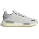 thumbnail image 1 of adidas Nmd V3 Lace Up Mens Size 11.5 M Sneakers Casual Shoes GX2090, 1 of 6