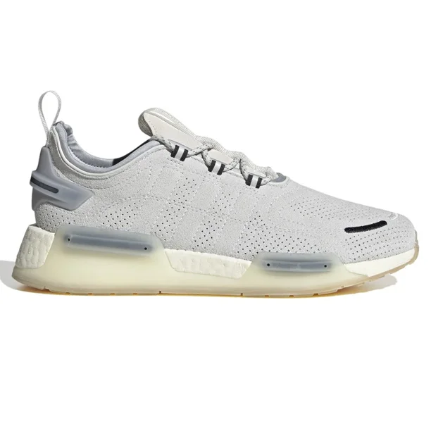 adidas Nmd V3 Lace Up Mens Size 11.5 M Sneakers Casual Shoes GX2090