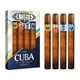thumbnail image 1 of Estuche Cuba Quad I 4 pzs Hombre, 1 of 2