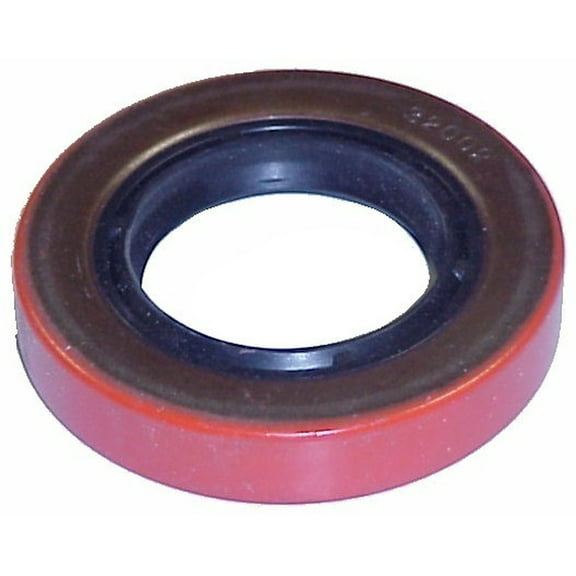 Power PT8695S Wheel Seal