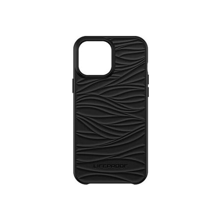 lifeproof wake iphone 13 pro max