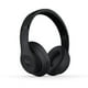 thumbnail image 1 of Audífonos Inalámbricos Beats Solo³ Wireless Matte Black-MX432LL/A Beats MX432LL/A, 1 of 2