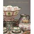 thumbnail image 2 of Café, Thé et Chocolat: Consommer le Monde, 2 of 2