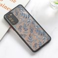 thumbnail image 1 of Funda Honor X8 para Huawei P30 Pro P40 Lite P50 fundas Honor 70 parachoques Honor 50 8X 10X Lite 9A 30 30S 60 20S funda mate estética Tan Jianjun unisex, 1 of 2