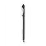 Targus Slim Stylus for Smartphones, AMM12US, Black