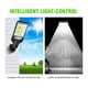 thumbnail image 3 of Luz Solar Al Aire Libre Luz Solar Al Aire Libre Sensor de Movimiento Modo de Luz Solar Ip65, con Luz de Seguridad de Pared de Control Remoto, Adecuado para Cercas, Patios, Jardines, Terrazas, Puertas, 3 of 8