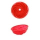 thumbnail image 1 of Silicone Heritage  Cake Bake Pan Arreglado Platos Con Flor Pastel Molde Sunnimix Heritage Pan, 1 of 8