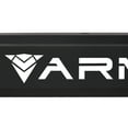 thumbnail image 4 of Armordillo 8702154 Matte Black AR2 Pre-Runner Guard For 05-15 Tacoma, 4 of 9
