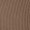 Khaki, variant on SAVE UP UNDER 50% Toonshare Womens Sweaters Clearance $5 Women's V-Neck Buttoned Long Sleeve Knitted Sweater Base Layer, V-Neck Sweater Army Green M