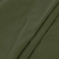 thumbnail image 6 of Tumotour Linen Dresses for Women Sleeveless Long Dress Tank Sundress Round Neck Summer Casual Tshirt Dress Flowy Beach Sundress with pockets, 6 of 10