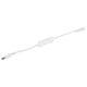 thumbnail image 3 of Conector de Adaptador de Corriente CC 5 Piezas 28.5 cm BuyWeek Conector de Tira LED, 3 of 12