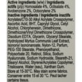 thumbnail image 4 of Neutrogena Rapid Wrinkle Repair SPF 30 Moisturizer, 1 oz, 4 of 6
