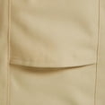 thumbnail image 2 of Classic Accessories Veranda™ Patio Rocking Chair Cover, Medium, 2 of 9