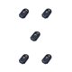 thumbnail image 1 of Matsuzay Soporte universal para teléfono móvil con anillo de rotación de 360 ​​​​grados para Soporte de metal para automóvil Type5 NO5, 1 of 6