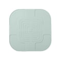 thumbnail image 2 of Fryer Trivets Silicone Hot Potholders Airfryer Accessories Portable Glass Fryer Cooking System Holder Kitchen Aid, 2 of 9
