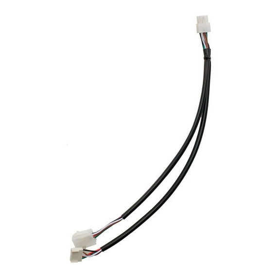 MDB Harness fits Coinco BA30B/Mag50B bill validators
