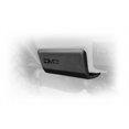 thumbnail image 1 of DV8 SRGL01 Bedside Sliders for Jeep Gladiator Model, 1 of 1