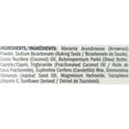 thumbnail image 3 of Schmidt's Sensitive Skin Formula Deodorant Stick, Fragrance-Free, 3.25 Oz, 3 of 5