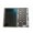 T800 Brown, variant on Lcd Screen Compatible With Samsung Tab S 10.5 T800 T805