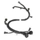 thumbnail image 1 of Arnés de cableado de inyector de 5C3Z9D930A para 6 L 03-07 450/550 negro perfecl, 1 of 8