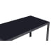 thumbnail image 6 of Dining Table, 6 of 6