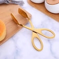 thumbnail image 2 of EcoNesxp inch soup spoon set 18/10 spoon, 2 of 5