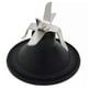 thumbnail image 1 of #HR2095 Blender Blade Knife with Sealing Ring HR2096 RI2095 RI2096 Replacement Parts for Philips, 1 of 3