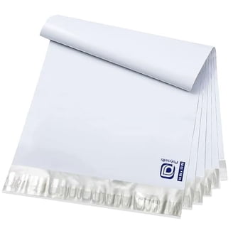 Poly Mailers 10x13 Inch 200 Pcs Black Shipping Bags Mailing Envelopes Poly Mailers 10x13 Inch 200 Pcs Black Shipping Bags Mailing Envelopes