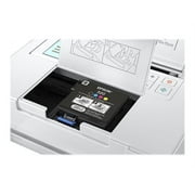 Epson PictureMate PM-400 Compact Photo Printer