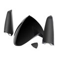 thumbnail image 1 of Edifier Prisma Encore e3360 - Système de Haut-Parleurs - pour PC - 2.1 Canaux - Sans Fil - Bluetooth - 64 Watts (total) - Noir, 1 of 7