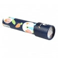thumbnail image 4 of Kaleidoscope Childrens Educational Toys Learning Educational Lens Toy, 4 of 8