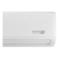 thumbnail image 3 of Aire Minisplit Inverter Magnum 22 1.5T (18,000 btu) Solo Frío Mirage MAGNUM 22, 3 of 4